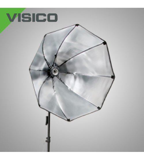 Visico Easy Folded Softbox 